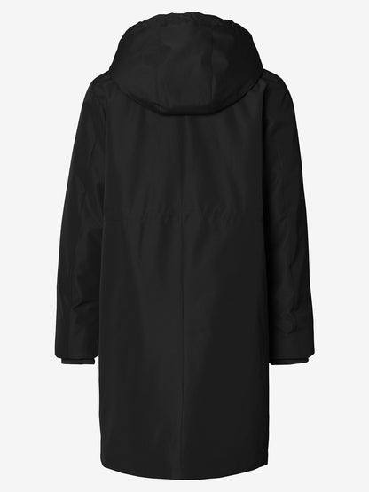 NOPPIES JUVA JAS 3-WAY