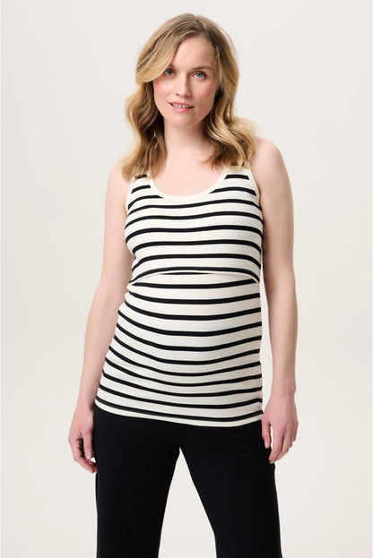 NOPPIES JAMEE NURSING TANKTOP
