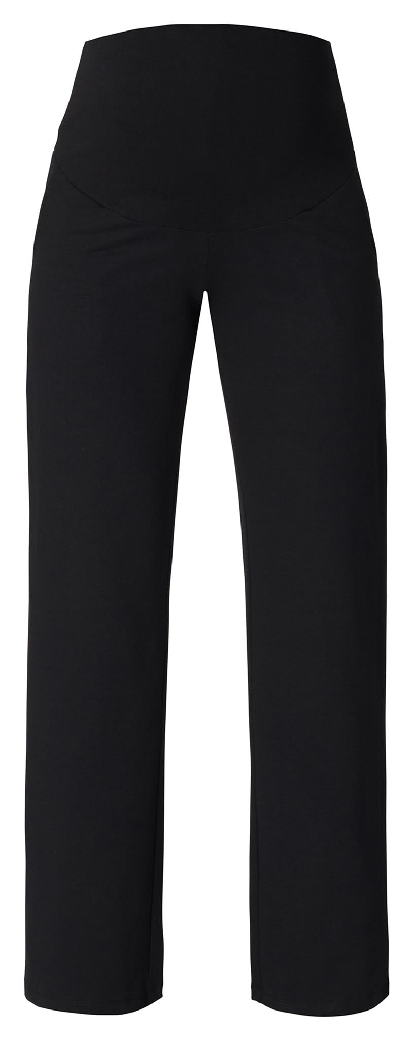 NOPPIES SARI WIDE LEG SWEAT PANTS