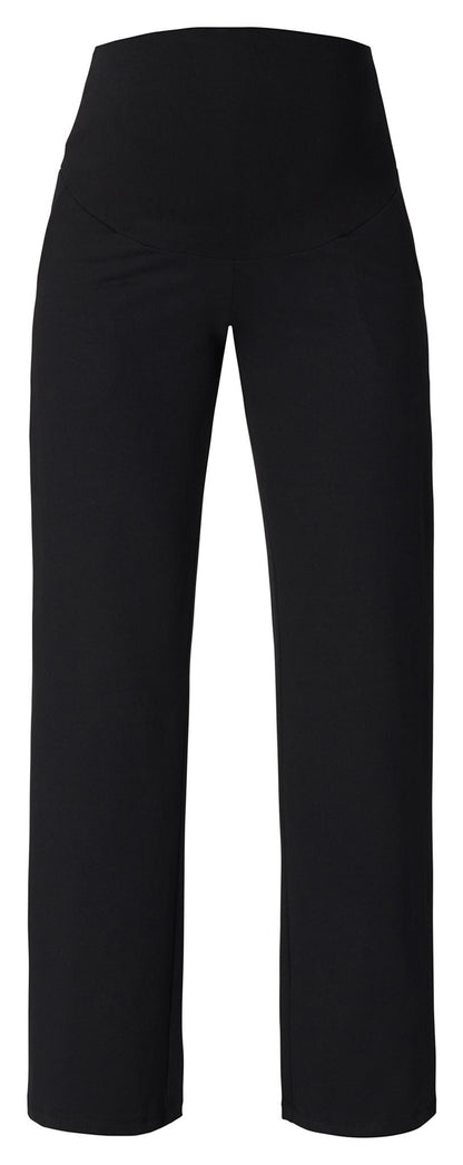NOPPIES SARI WIDE LEG SWEAT PANTS
