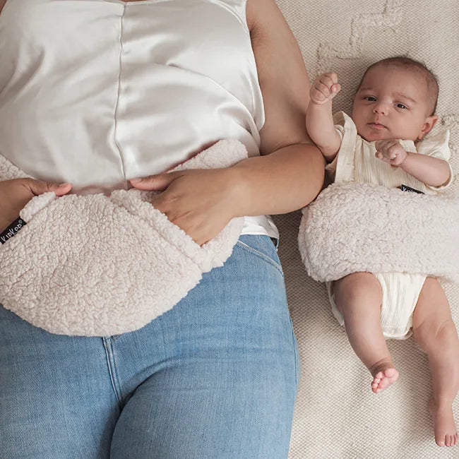 -KIPKEP MAMA + MINI BUNDEL