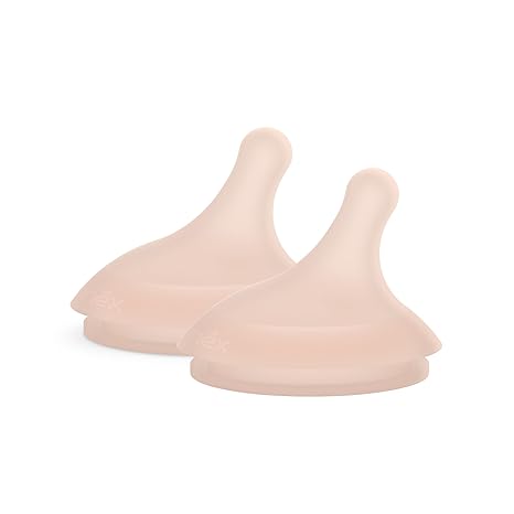 SUAVINEX ZERO ZERO SPEEN ADAPTABLE FLOW