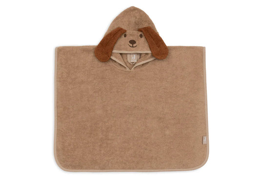 +JOLLEIN BADPONCHO