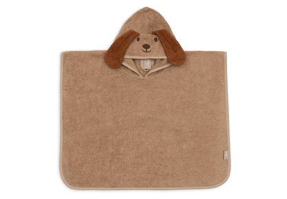JOLLEIN BADPONCHO