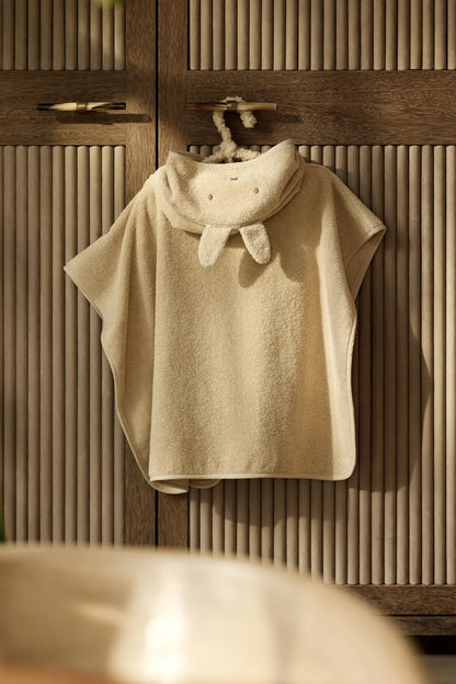 JOLLEIN BADPONCHO