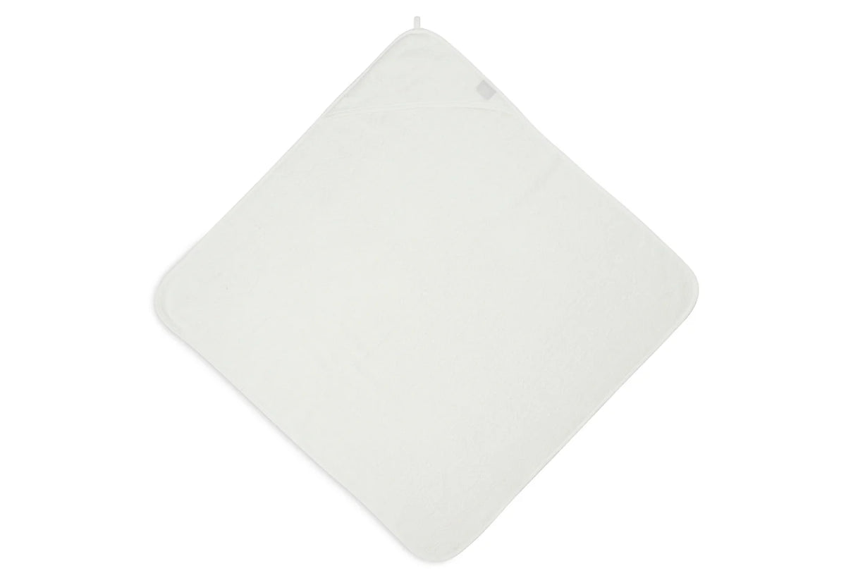 JOLLEIN BADCAPE BADSTOF 75X75CM