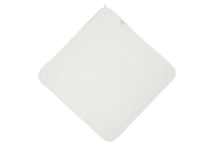 JOLLEIN BADCAPE BADSTOF 75X75CM