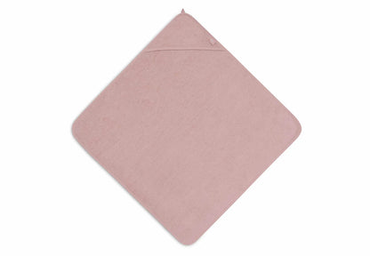 JOLLEIN BADCAPE BADSTOF 75X75CM