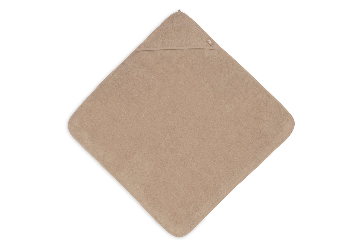 JOLLEIN BADCAPE BADSTOF 75X75