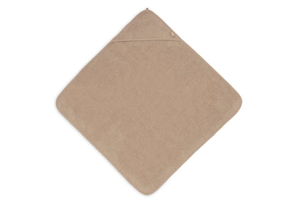 JOLLEIN BADCAPE BADSTOF 75X75