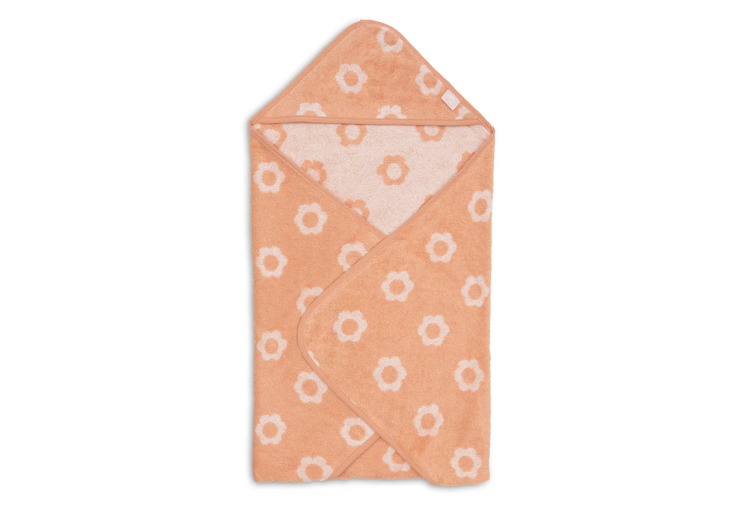 JOLLEIN BADCAPE BADSTOF JACQUARD