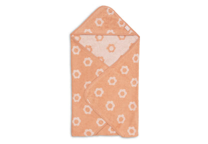 JOLLEIN BADCAPE BADSTOF JACQUARD