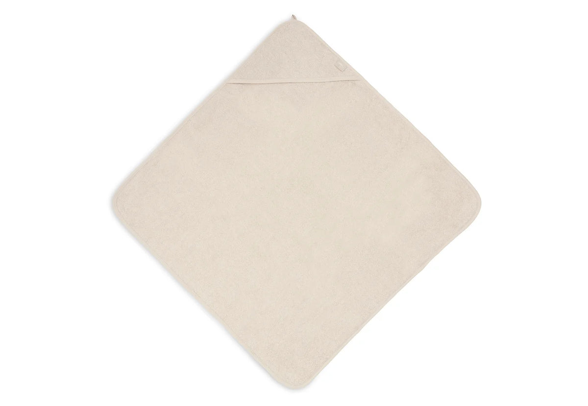 JOLLEIN BADCAPE BADSTOF 75X75