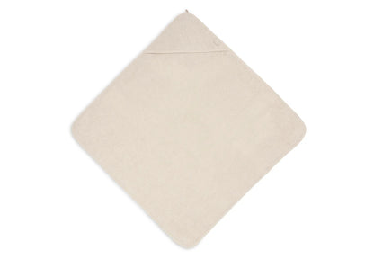 JOLLEIN BADCAPE BADSTOF 75X75