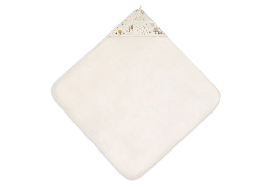 + JOLLEIN BADCAPE TINY PARK