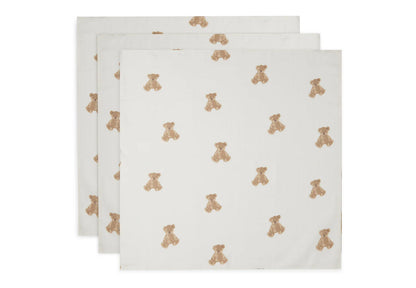 JOLLEIN HYDROFIELE DOEK 70x70cm (3 PACK)