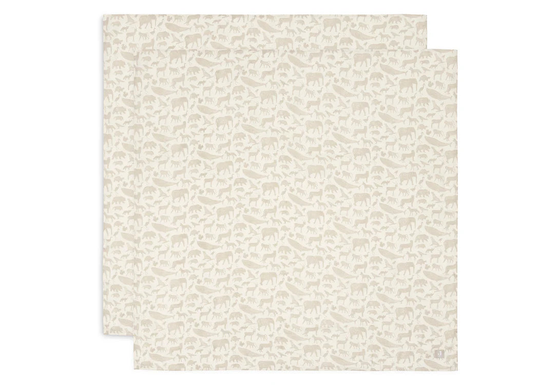JOLLEIN HYDROFIEL LUIER 115x115