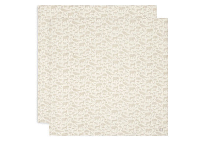 JOLLEIN HYDROFIEL LUIER 115x115