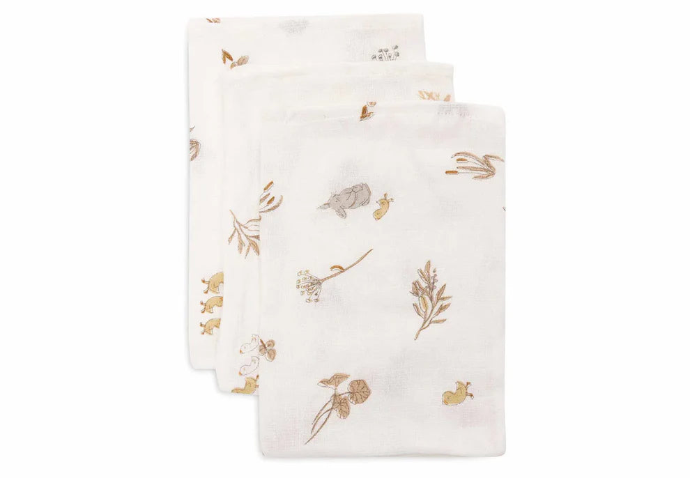 ** JOLLEIN HYDROFIEL WASHANDJE RIVERSIDE