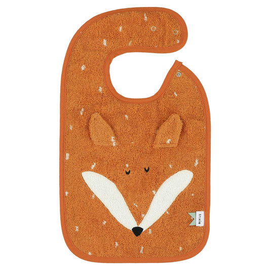 TRIXIE SLAB MR.FOX