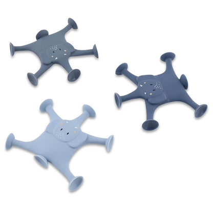 TRIXIE DIEREN ZUIGNAP SPEL