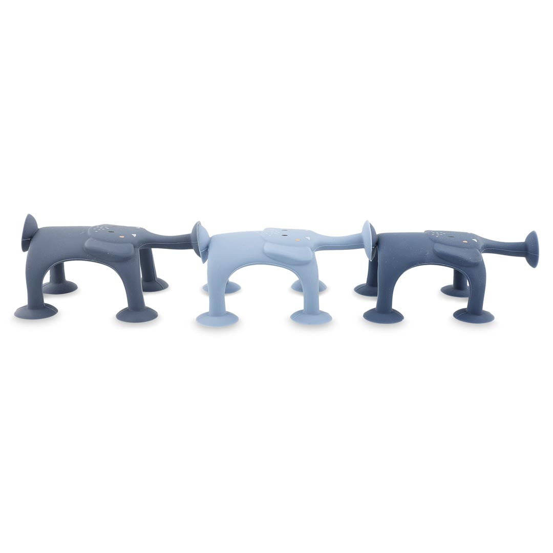 TRIXIE DIEREN ZUIGNAP SPEL
