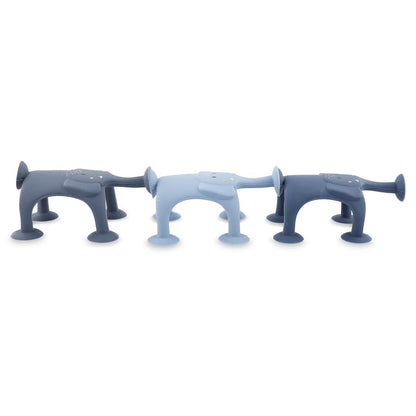 TRIXIE DIEREN ZUIGNAP SPEL