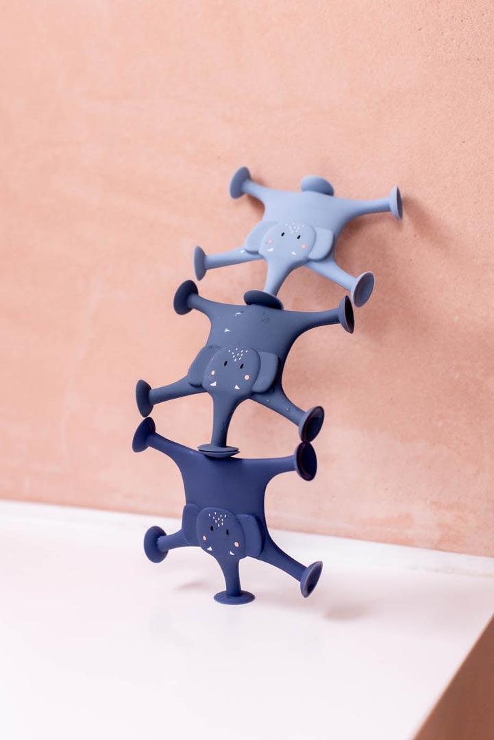 TRIXIE DIEREN ZUIGNAP SPEL