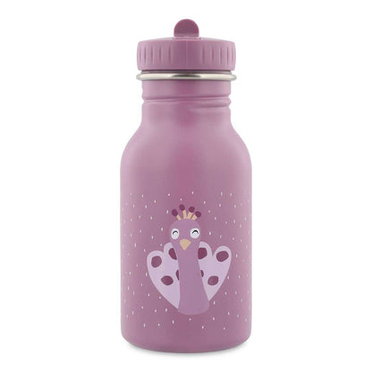 TRIXIE DRINKFLES MRS.PEACOCK