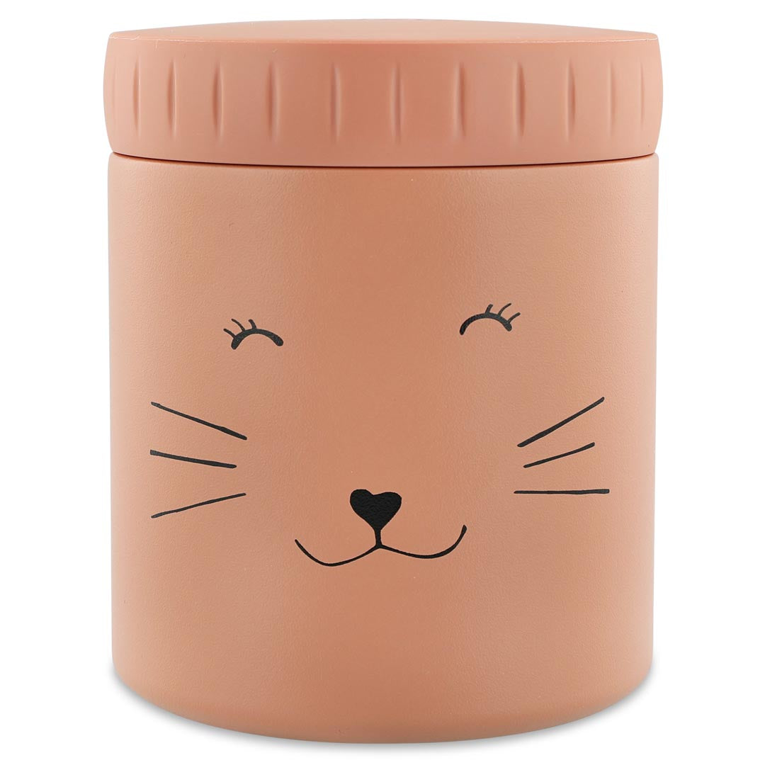 TRIXIE ISOTHERMISCHE LUNCHPOT