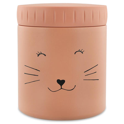 TRIXIE ISOTHERMISCHE LUNCHPOT