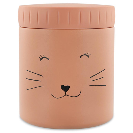 TRIXIE ISOTHERMISCHE LUNCHPOT