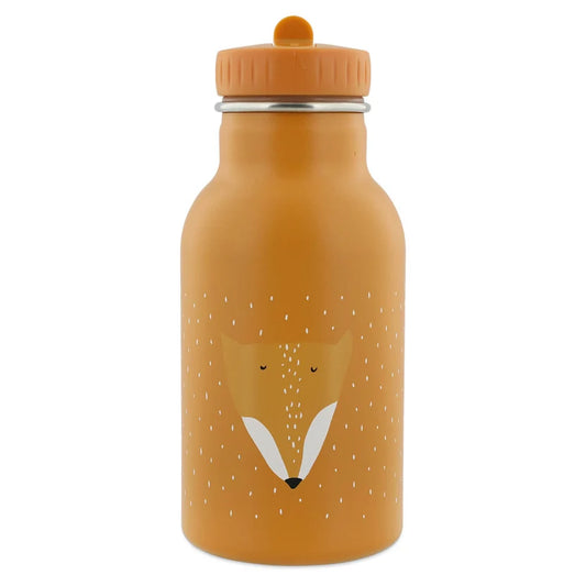 TRIXIE ISOTHERMISCHE DRINKFLES