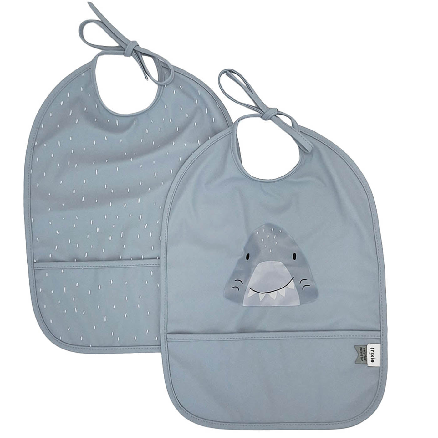 TRIXIE WATERPROOF SLAB 2-PACK