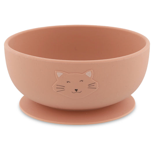 *TRIXIE KOM MET ZUIGNAP MRS CAT