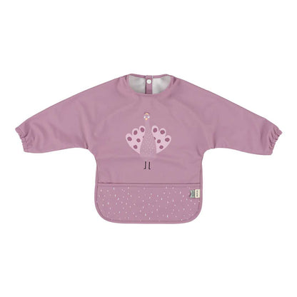 TRIXIE WATERPROOF SLAB MET MOUWEN