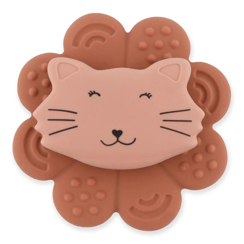 TRIXIE SPINNER MET ZUIGNAP