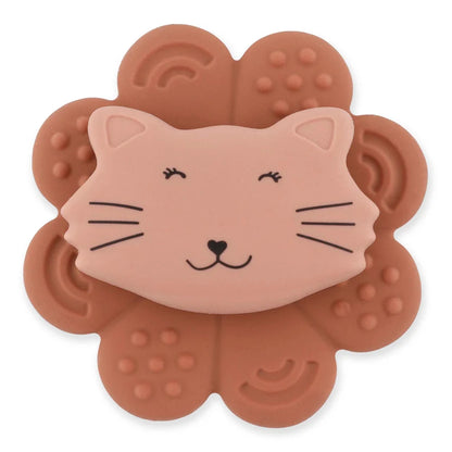TRIXIE SPINNER MET ZUIGNAP