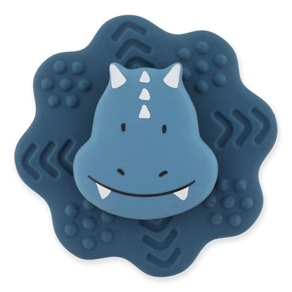 TRIXIE SPINNER MET ZUIGNAP