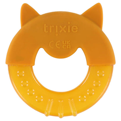 TRIXIE KOELBIJTRING