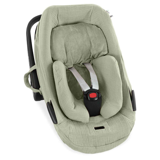 °MAXI COSI COVER BLISS SAGE