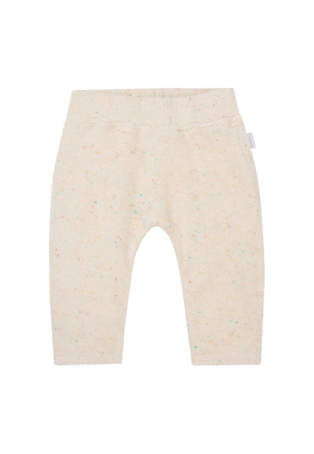 NOPPIES UNISEX PANTS OKEMOS