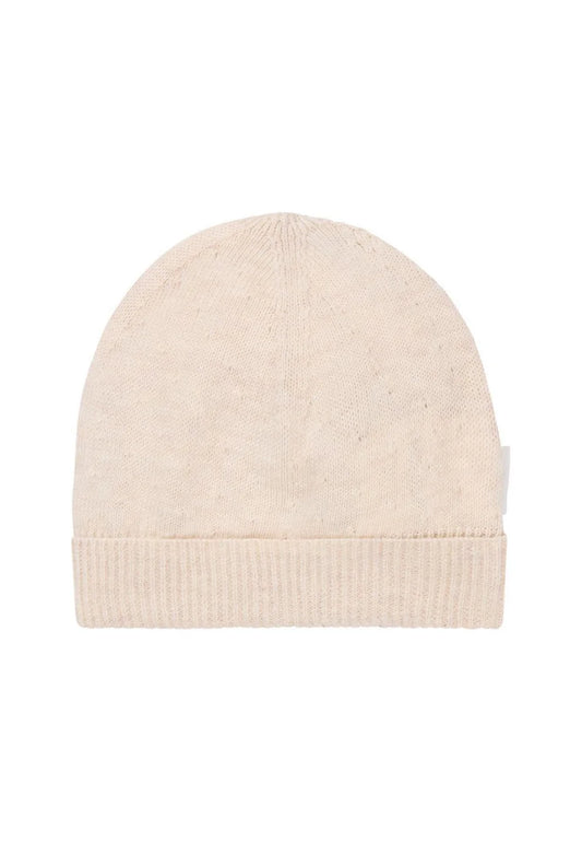 +NOPPIES UNISEX BEANIE OLYPHANT 0-3 MND