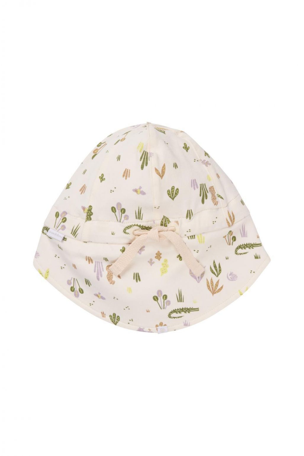 NOPPIES MUTS OLTON REVERSIBLE SOFT SAND