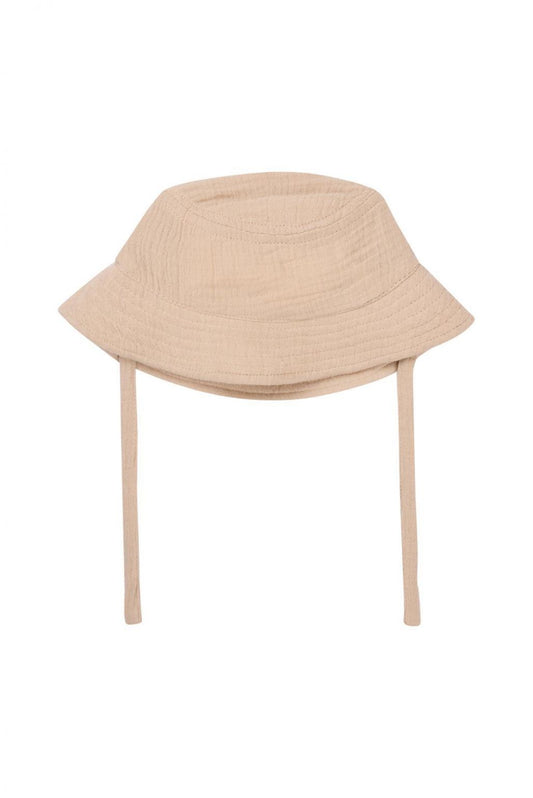 NOPPIES MUTS OFIT SOFT SAND