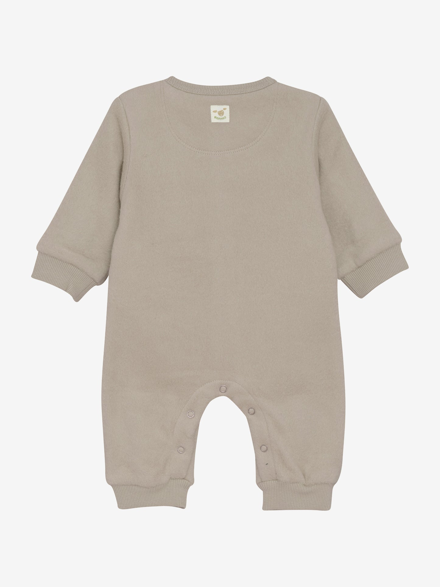 NOPPIES PLAYSUIT SESSNER