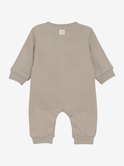 NOPPIES PLAYSUIT SESSNER