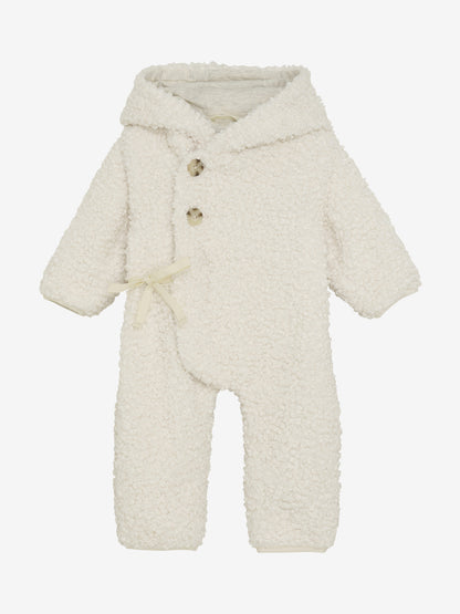 NOPPIES PLAYSUIT SEDAN