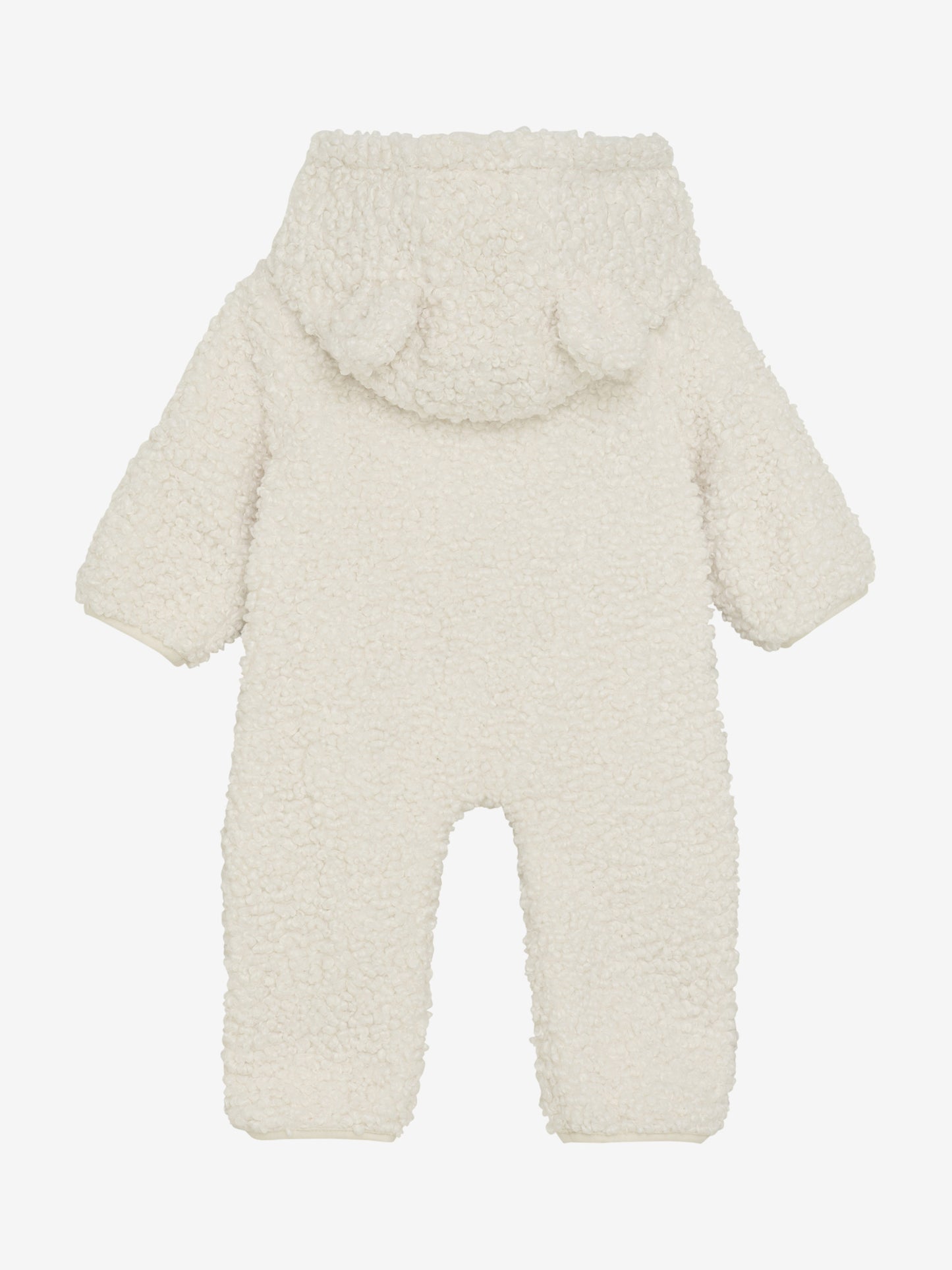NOPPIES PLAYSUIT SEDAN