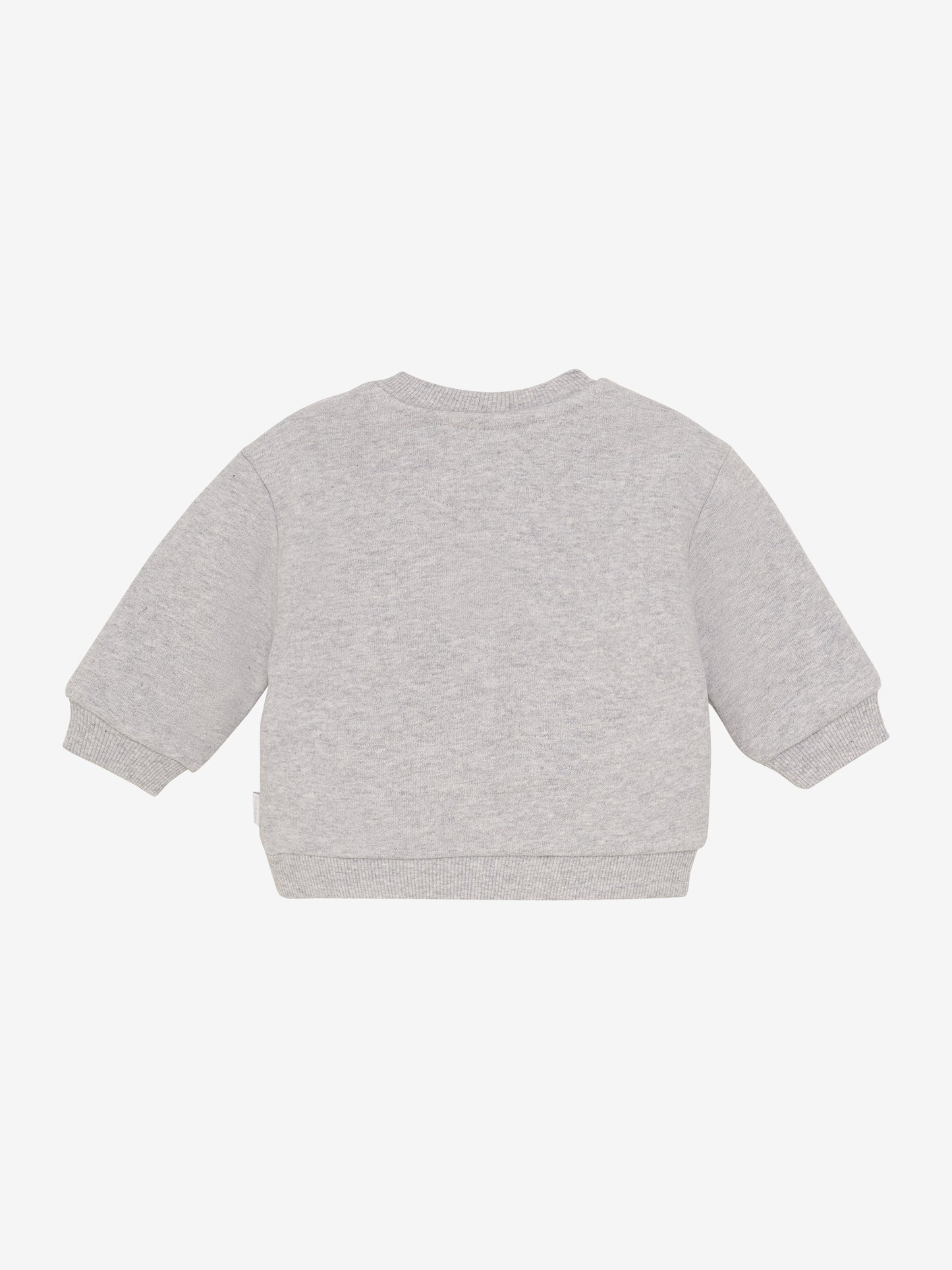 NOPPIES UNISEX SWEATER SINTON